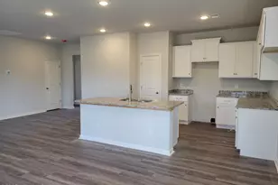 2656 Mill Pond Ct SE, Bolivia, NC 28422 - Photo 11