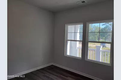 2656 Mill Pond Court SE, Bolivia, NC 28422 - Photo 19