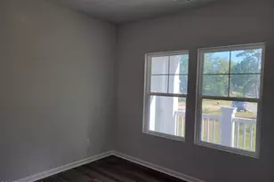 2656 Mill Pond Ct SE, Bolivia, NC 28422 - Photo 19