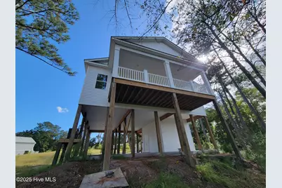 2656 Mill Pond Court SE, Bolivia, NC 28422 - Photo 3