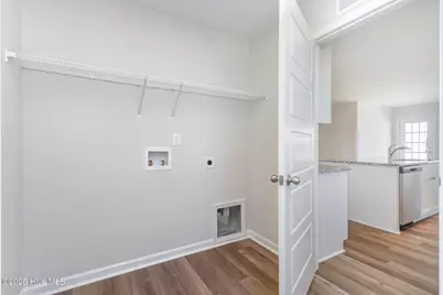 37 Tuscarora Drive, La Grange, NC 28551 - Photo 19
