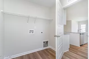 37 Tuscarora Dr, La Grange, NC 28551 - Photo 19