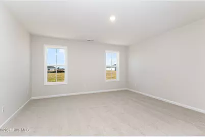 37 Tuscarora Drive, La Grange, NC 28551 - Photo 37