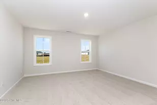 37 Tuscarora Dr, La Grange, NC 28551 - Photo 37
