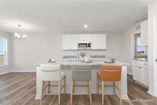 37 Tuscarora Dr, La Grange, NC 28551 - Photo 13