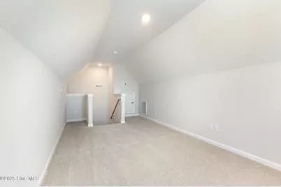 37 Tuscarora Drive, La Grange, NC 28551 - Photo 29