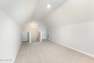 37 Tuscarora Dr, La Grange, NC 28551 - Photo 29