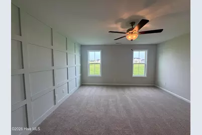 37 Tuscarora Drive, La Grange, NC 28551 - Photo 21