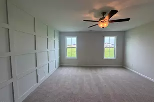 37 Tuscarora Dr, La Grange, NC 28551 - Photo 21