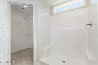 37 Tuscarora Drive, La Grange, NC 28551 - Photo 27