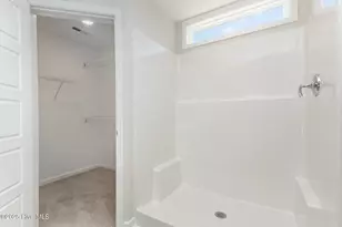 37 Tuscarora Dr, La Grange, NC 28551 - Photo 27