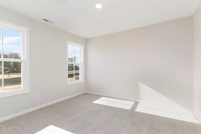 37 Tuscarora Drive, La Grange, NC 28551 - Photo 35
