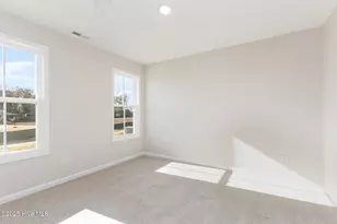 37 Tuscarora Dr, La Grange, NC 28551 - Photo 35