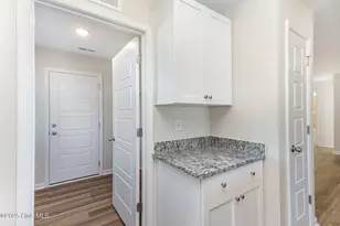 37 Tuscarora Dr, La Grange, NC 28551 - Photo 15