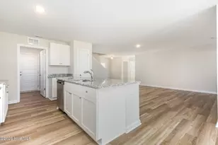 37 Tuscarora Dr, La Grange, NC 28551 - Photo 17