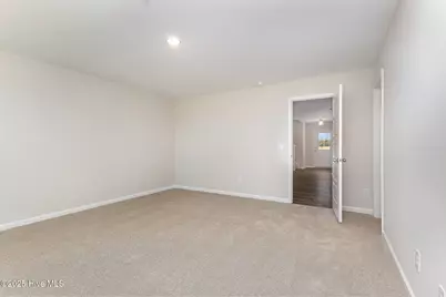 37 Tuscarora Drive, La Grange, NC 28551 - Photo 21