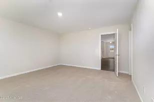 37 Tuscarora Dr, La Grange, NC 28551 - Photo 21