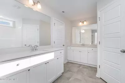 37 Tuscarora Drive, La Grange, NC 28551 - Photo 23