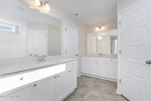 37 Tuscarora Dr, La Grange, NC 28551 - Photo 23