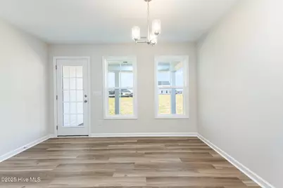 37 Tuscarora Drive, La Grange, NC 28551 - Photo 9