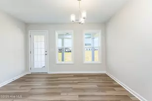 37 Tuscarora Dr, La Grange, NC 28551 - Photo 9