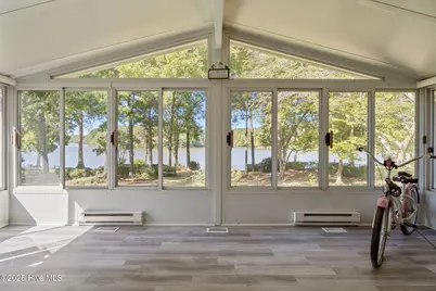 6992 Riverpoint Road, Elm City, NC 27822 - Photo 19