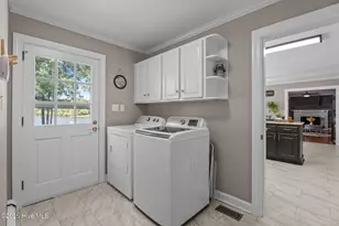 6992 Riverpoint Rd, Elm City, NC 27822 - Photo 21