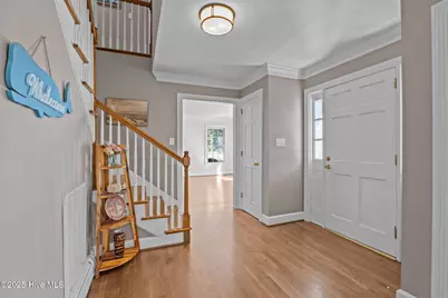 6992 Riverpoint Road, Elm City, NC 27822 - Photo 7