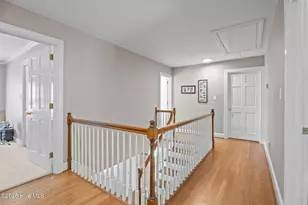 6992 Riverpoint Rd, Elm City, NC 27822 - Photo 29