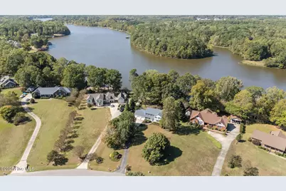 6992 Riverpoint Road, Elm City, NC 27822 - Photo 5