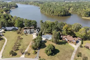 6992 Riverpoint Rd, Elm City, NC 27822 - Photo 5