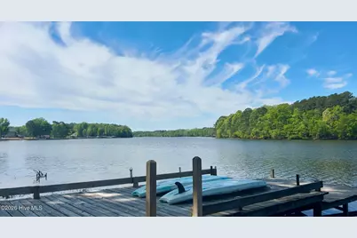 6992 Riverpoint Road, Elm City, NC 27822 - Photo 31