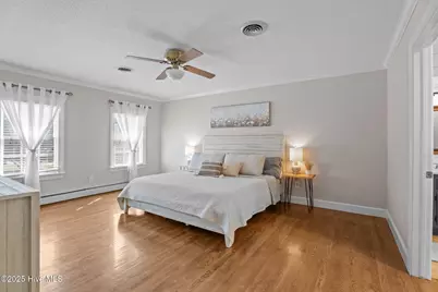 6992 Riverpoint Road, Elm City, NC 27822 - Photo 23