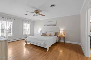 6992 Riverpoint Rd, Elm City, NC 27822 - Photo 23