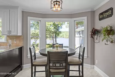 6992 Riverpoint Road, Elm City, NC 27822 - Photo 13