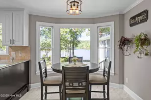 6992 Riverpoint Rd, Elm City, NC 27822 - Photo 13