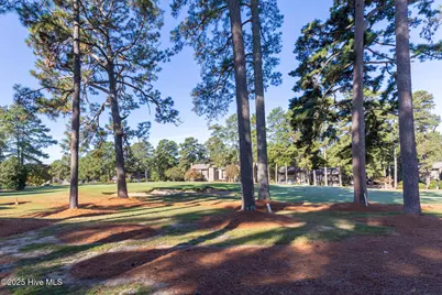 5 Pine Tree Road #120, Pinehurst, NC 28374 - Photo 17