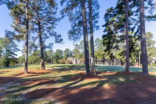 5 Pine Tree Rd, Pinehurst, NC 28374 - Photo 17
