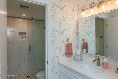 5 Pine Tree Road #120, Pinehurst, NC 28374 - Photo 11