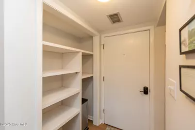 5 Pine Tree Road #120, Pinehurst, NC 28374 - Photo 3