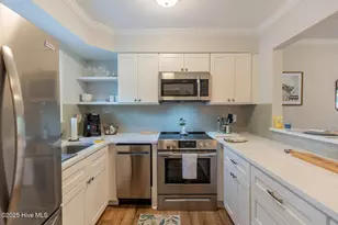 5 Pine Tree Rd, Pinehurst, NC 28374 - Photo 7