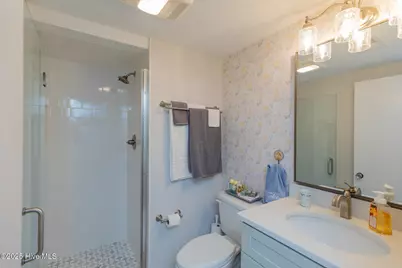 5 Pine Tree Road #120, Pinehurst, NC 28374 - Photo 15