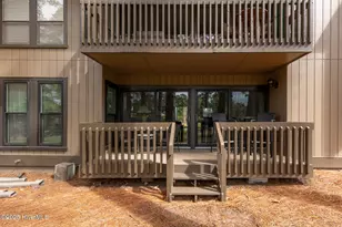 5 Pine Tree Rd, Pinehurst, NC 28374 - Photo 19