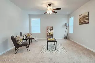 1508 New Sun Dr SE, Bolivia, NC 28422 - Photo 9