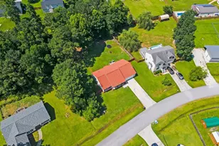 404 Seahawk Ct, Richlands, NC 28574 - Photo 23