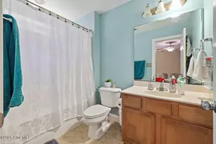 404 Seahawk Ct, Richlands, NC 28574 - Photo 19