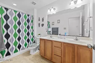 404 Seahawk Ct, Richlands, NC 28574 - Photo 15