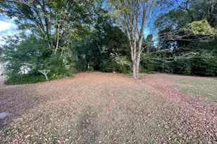 416 Catherine St, Hertford, NC 27944 - Photo 3