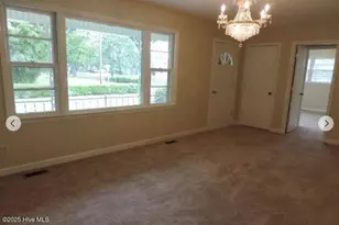 1702 Clark Ave, New Bern, NC 28560 - Photo 13