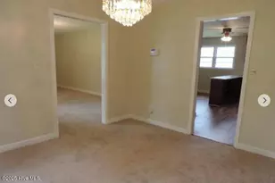 1702 Clark Ave, New Bern, NC 28560 - Photo 9